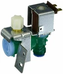 Maytag MFI2670XEM7 MFI2665XEM7 MFX2570AEW4 MFI2670XEW6 Water Inlet Valve. Fixed Price $125.89.