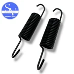Samsung Washer Suspension Spring DC61-01257N (set 2). Fixed Price $26.89.