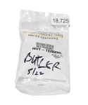 -lot Of 2- Whirlpool W11538351 Dishwasher Heating Element Terminal Nut. Fixed Price $14.99.