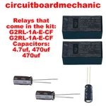 Repair Kit 99003622 W10169333 Whirlpool Maytag Dishwasher Control Board. Fixed Price $40.00.