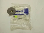 Maytag Whirlpool Dishwasher 6-903123OEM Rinse Knob New. Fixed Price $19.00.