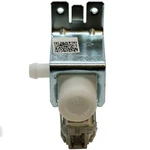WV2999 - Ge Dishwasher Water Valve. Fixed Price $25.20.