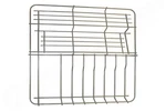 Fisher & Paykel DD60 Dishdrawer Base Rack Genuine Part 522657. Fixed Price $71.64.