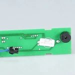 5304505493 Frigidaire Board. Fixed Price $165.10.