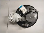 Dishwasher Sump Circulation Pump Motor W10773795 W10849439 WPW10455268. Fixed Price $81.55.
