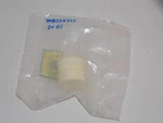 Ge WD12X213 Plug Trap. Fixed Price $12.95.