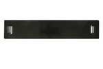 Amazing Condition Samsung Dishwasher Bottom Kick Plate Toe Panel DD81-02144A. Fixed Price $33.95.
