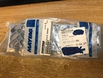 Genuine Maytag Dishwasher Silverware Basket Cover 99002697. Fixed Price $10.00.