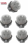 246385 Hose Inlet Strainer Filter Suction Mesh For Graco. Fixed Price $17.23.