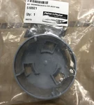 510921 Fisher Paykel Kit Drain/ Micro Filter Assy 608. Fixed Price $40.00.