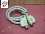 Miele G7881 Dental Thermal Disinfector Oem Water Inlet Flow Control Kit. Fixed Price $129.00.