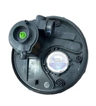 Gasket Included Oem Ge Dishwasher Sump Manifold WD18X10055 Free Same Day Shipp. Fixed Price $26.63.