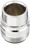 Erp Dishwasher Faucet Adapter For Whirlpool DP1040XTXQ1 LCE4332PQ1 DP8700XTN5. Fixed Price $26.97.