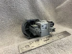 Asko Gorenje Dishwasher Drain Pump Oem 783163. Fixed Price $148.00.