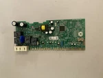 Whirlpool W10851333 Dishwasher Control Board Electronic AZ111125 BK61. Fixed Price $90.24.