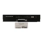 Whirlpool W10250015 Control Panel For Dishwasher. Fixed Price $159.90.