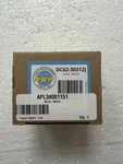 Samsung Washer Water Inlet Valve (DC62-30312J). Fixed Price $16.00.
