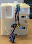 12049025 - Oem Bosch Refrigerator Drive Open Box Read W/ Warranty. Fixed Price $99.95.