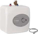 Bosch Electric Mini-tank Water Heater Tronic 3000 2.5-GALLON (ES2.5). Fixed Price $365.00.