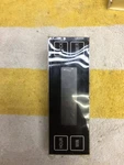 Maytag Range User Board & Clock Y12001703, 7602P121-60 Free Shipping. Fixed Price $82.99.