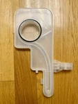 Part# DD97-00132A Case Break Assembly For Samsung DMR78 Dishwasher. Fixed Price $29.03.