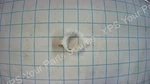 Kitchenaid Dishwasher W10920244 Nut. Fixed Price $29.99.