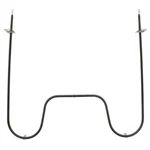 Snap Supply Bake Element For Whirlpool Directly Replaces Part #: 74003019. Fixed Price $31.89.