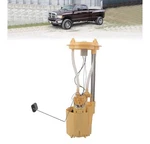 Custoneparts Electric Fuel Pump Assembly E7213M 05-10 Ram 2500 3500 Diesel. Fixed Price $32.80.