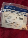 WD22X20689 Genuine Oem Dishwasher Top Spray Impeller - B90. Fixed Price $10.00.