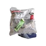 Certified Appliance Accessories Dishwasher Installation Kit With H.... Fixed Price $33.00.