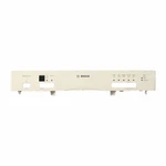 Bosch 00683959 Dishwasher Fascia Panel. Fixed Price $125.68.