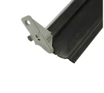 Oem Bosch 00298534 Seal-door For Dishwasher PS8703115. Fixed Price $75.74.