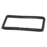 Bosch 00645144 1/2" Sealing Rubber Gasket O-ring. Fixed Price $43.72.