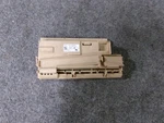W11462459 Maytag Dishwasher Control Board. Fixed Price $84.00.