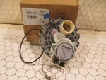 Bosch Dishwasher 11002716 Sump Repair Kit New. Fixed Price $45.00.