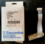 Electrolux / Frigidaire Dishwasher Display Board 154393501. Fixed Price $20.00.