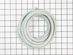 12013784 Bosch Hose Extension Inlet/outlet Oem. Fixed Price $38.77.