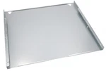 Bosch 00684856 Door Outer 1/2" Plastic Replacement Part. Fixed Price $114.77.