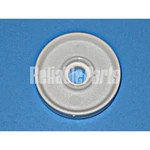 Whirlpool WP4162322 Dishwasher Roller Genuine Oem Replacement Part. Fixed Price $14.99.