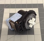 Asko Dishwasher Drain Pump 8057083 8801353 -tested-. Fixed Price $99.95.