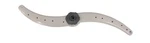 Dishwasher Mid Spray Arm Fits General Electric AP7220229, PS17137080, WD22X33498. Fixed Price $27.91.