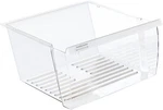 Upgraded Lifetime Appliance Parts 2188656 Crisper Bin (upper) Compatible With Wh. Fixed Price $63.35.