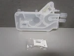 Bosch Dishwasher Water Inlet W/ Cover **new** 11030996 10010258 52395 Asmn. Fixed Price $45.00.