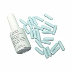 Oem Frigidiaire 5303310272 Dishwasher Repair Kit Blue. Fixed Price $38.81.