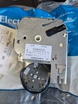 Oem Frigidaire Dishwasher Timer #154409001. Fixed Price $180.00.