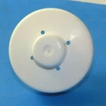 Frigidaire Dishwasher: Float Assembly White (154767802 / 5304506520) (P2026). Fixed Price $11.95.
