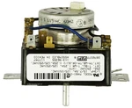 Kenmore Whirlpool Dryer WP3976577 Timer. Fixed Price $64.99.