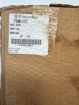 Genuine Oem Electrolux 7154614001 Dishwasher Water Motor & Pump Assembly. Fixed Price $107.99.