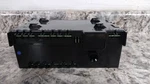 Bosch 12046537 Control Module Programmed. Fixed Price $189.99.