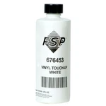 Whirlpool WP676453 Dishwasher Tuchup 99001213 219 AH382937 EA382937 PS382937 .... Fixed Price $33.81.